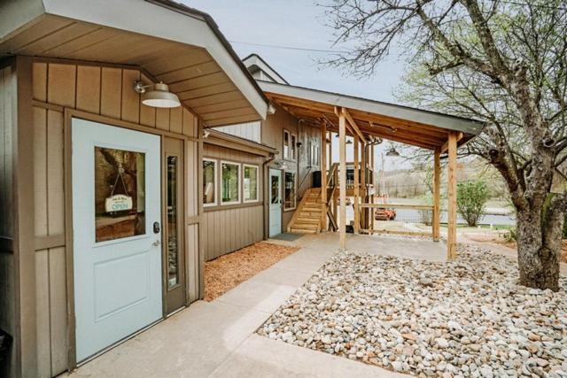 Hocking Hills Inn Logan Εξωτερικό φωτογραφία
